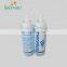 Medical Transparent Ultrasound Ultrasonic Ecg Gel 250ml 5l Transmission Ultrasound Gel