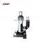 KASON BJ-X Portable Metallurgical Microscope