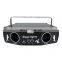 5 Eyes Truss Design Laser Light For Bar Club KTV Wedding dj Lights Stage dmx Disco Lights
