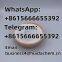 CAS 2647-50-9 etizol 5MMA  MA2201 fma 2FD