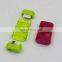 Hand Crank Pencil Sharpener with Eraser