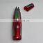 Popular Promotional Pen Shaped Pocket Screwdriver