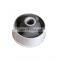 Auto parts In Stock Suspension Bushing oe 48655-02080 48655-07020