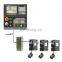 GSK 988W woodworking CNC system  CNC controller Original manufacturer