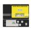 NK300CX Series Integrated numerical control system 3-4 Axis cnc machining center Attractive price cnc controller