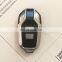 China factory anti-theft motorcycle car alarm remote control 433 manufacturer