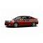 All Kinds of Automotive Parts for Chassis, Engine parts  For KIA  OPTIMA Genuine OEM Quality RONGXIN Auto Spare Parts