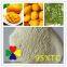 Good product pgr paclobutrazol 95%TC powder for fruit in agriculture cas 76738-62-0