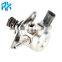 PUMP ASSY HIGH PRESSURE ENGINE PARTS 35320-2B100 35320-2B130 For HYUNDAi AVANTE Elantra 2008 - 2016