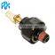 SWITCH ASSY OIL PRESSURE Engine parts 94750-21030 94750-42000 MD0-01482 94750-11010 For HYUNDAi GETZ / CLICK