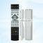Shenzhen factory largely supply universal remote control for household applicance