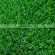 Hot sale cheap Chinese landscaping carpet grass artificial 40mm rolls outdoor