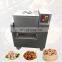 electric industrial mincer kitchen commercial stable quality machine to make product manual meat mixer 50 for meat dumplings
