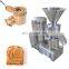 small commercial promotion almond peanut butter coconut groundnut grind line list nut milk make machine