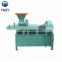 Charcoal Extruding Machine Charcoal Biomass Extruder Charcoal Briquette Extruder