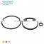 OIL FILTER HOUSING GASKET SEAL KIT 1103L8 1103.L8
