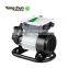 China High Quality Solar DC Peripheral Water Pump For Agriculture