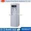 New Fashionable Floor Standing Compressor Cooling Hot and cold water dispenser