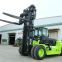 BENE 30ton 32ton diesel forklift FD320 VS heavy 30ton 32ton container forklifts