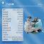Explosion-proof floor scrubber small ride-on industrial workshop commercial mop EXP1-10YP-95B