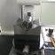 ENGINE Cylinder Block Bore/ Crank Hole Measuring Machine