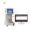 JMZG-05C AACC/AOAC Universal micro stable system food Texture Analyzer