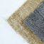 Cerami fiber sintered cloth