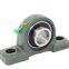 Outer   sphere  bearing  UCP205   UCP206    UCP207  UCP208     UCP209     UCP210