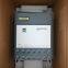 Eurotherm590-DC-Drives-591C/5000/5/3/0/1/0/00-500A