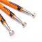 8lb Factory Price Magnetic Pick up Tool