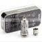 Best Vapor Atomizer UD Zephyrus Subohm Tank /Bellus RTA/Goliath RTA Tank / Goblin Mini RTA nk Wholesale