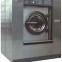 Loading Capacity 360kgindustrial Washing Machine