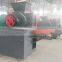 Machine de presse à rouleaux pour usage industriel Machine de laminage-presse