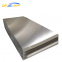 5754h111/5754h22 Aluminum Alloy Sheet Good Strength Hot Sale Aluminum Sheet Plate for Industry