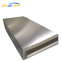 5754h111/5754h22 T?le en alliage d'aluminium de bonne résistance, t?le d'aluminium en vente à la une pour l'industrie