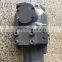 AP2D18LV1RS7-920 Kubota U25-3 Главный насос AP2D18LV1RS7 Kubota KX91-3 Гидравлический насос