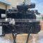 PC200-7 PC200LC-7 Engine 6D102 SAA6D102E-2 Engine