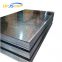 Galvanized Sheet/plate Factory For Construction St12/dc52c/dc53d/dc54d/spcc Aluminum Zinc Plating