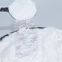 High Quality Direct Method Zinc Oxide Powder ZnO Zinc Oxide Price