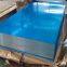 Aluminium 5083 H111 ASTM EN AW ISO Standard Aluminum Sheet Price