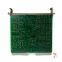 ABB 07KT98C GJR5253100R028 Programmable processor unit
