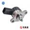 Common rail fuel pressure control valve 6110780149 0 281 002 241 0281002241 Fit for Mercedes-Benz