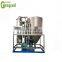 pure arabic gum acacia powder processing plant