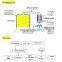 New Arrival extraction equipment distillation machine distiller extraction machine in industrial field