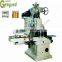 Design and manufacturing milk powder production line/machine/equipment