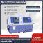 Swiss lathe machine producing Screw Bone medical dental implant 5 axis machineChinese manufacturer YUANJIE CNC