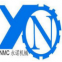 Taian Yongnuo Machinery Co.,ltd