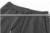 Plus Size Elastic Drawstring Waist Side Pocket Men's Sports Gym Pants Casual Loose Fitness Workout Training Running Short Pants