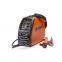 Wholesale Kemppi Minarc Evo 180 ARC Welder