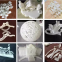 3D printing sheet metal processing